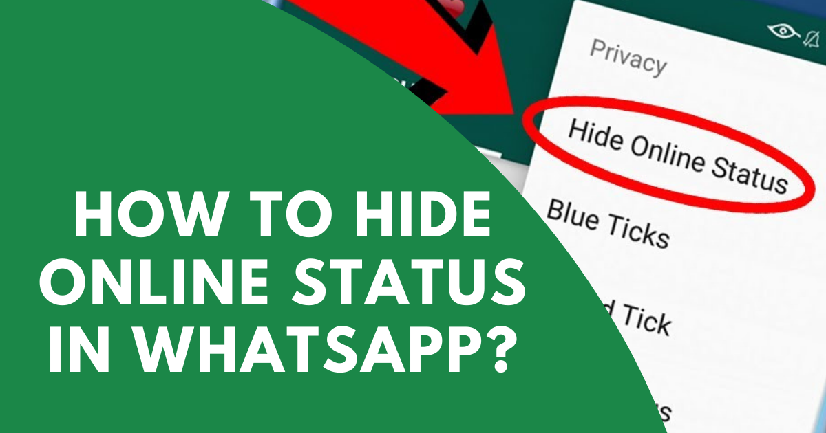 how-to-hide-online-status