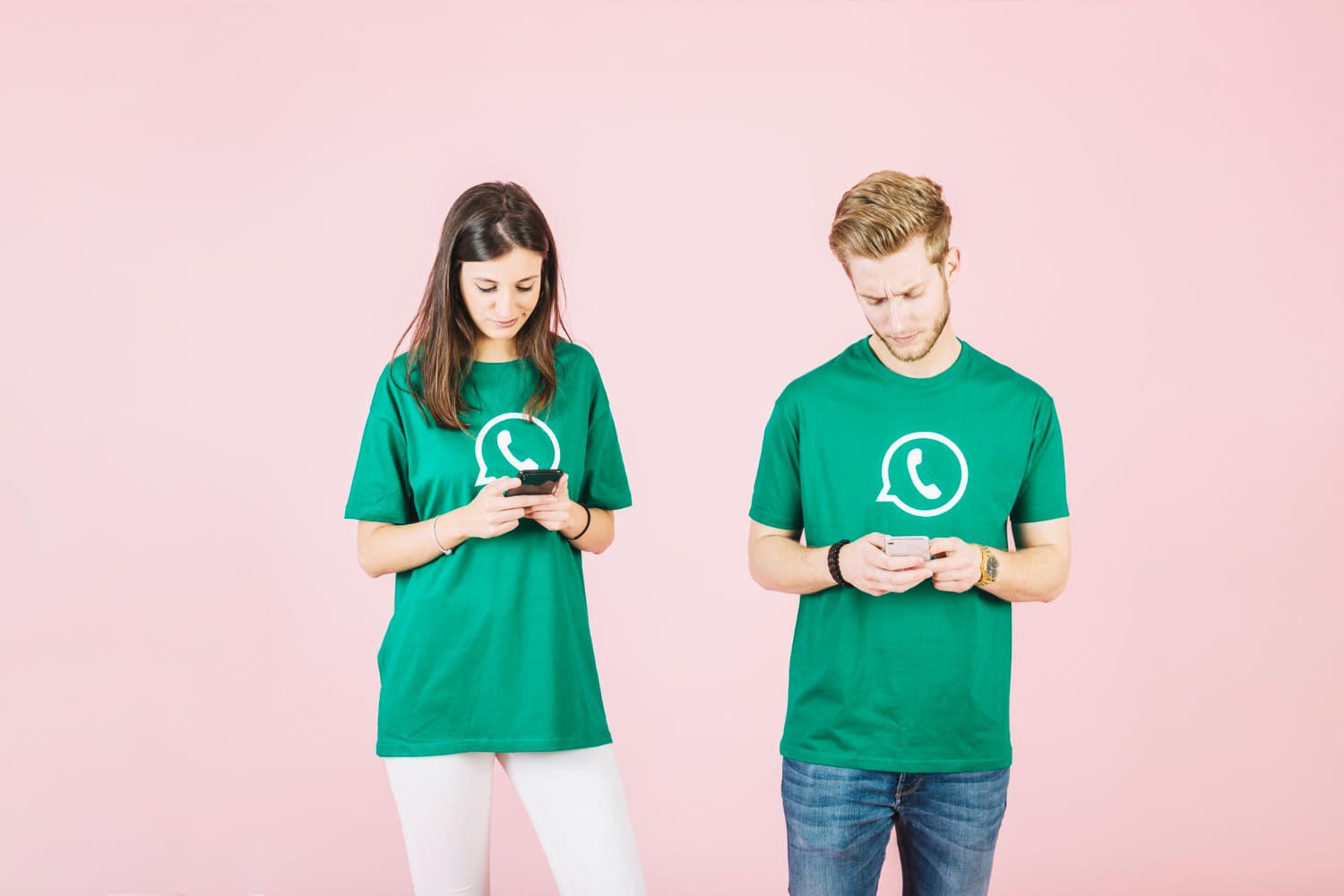 tutoriais-Whatsapp-GB