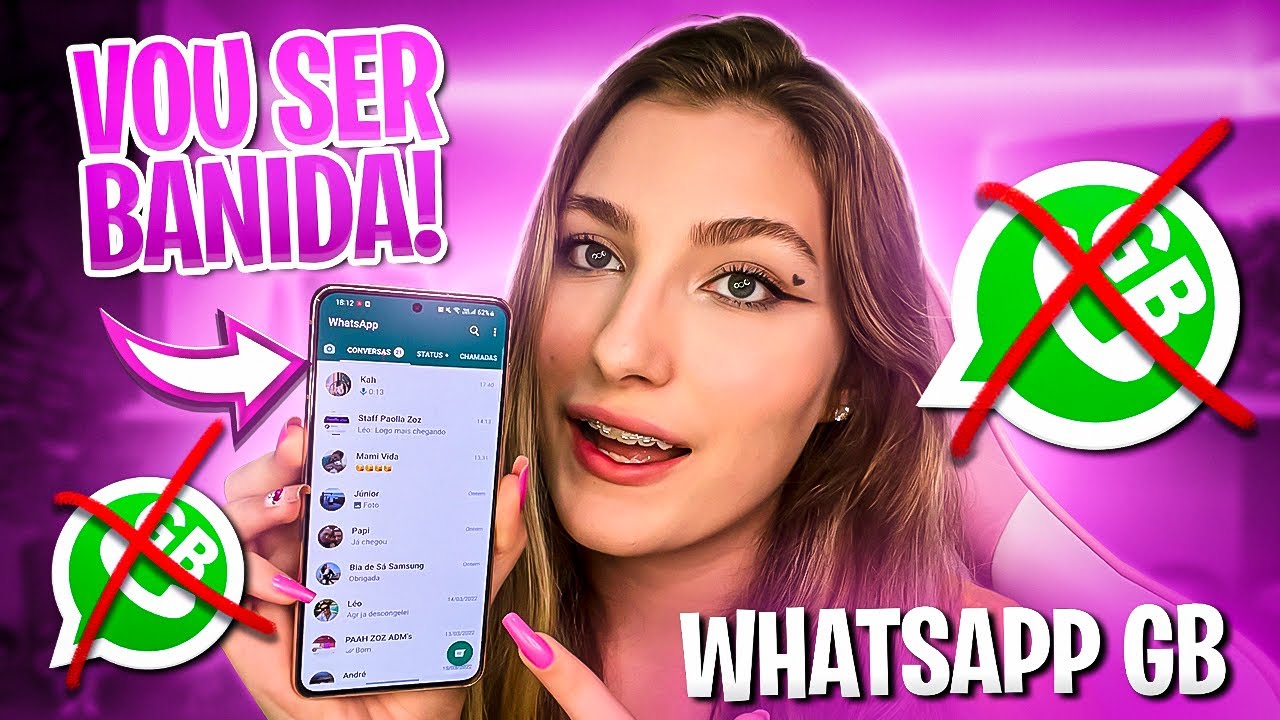 ban-whatsapp-gb