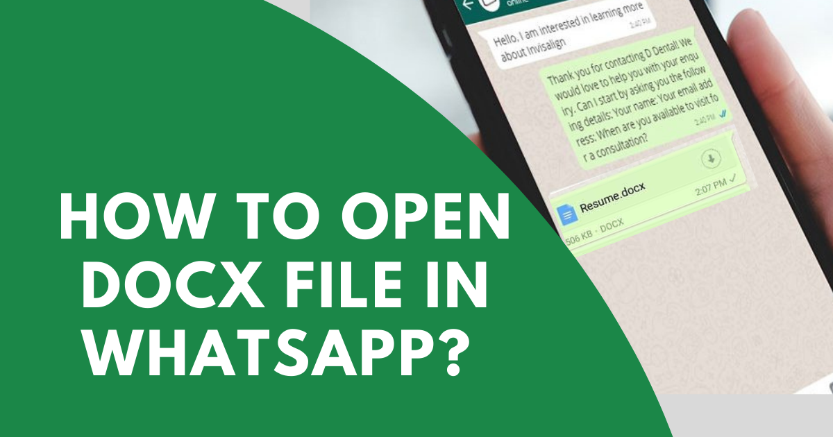 How-to-Open-Docx-File-in-Whatsapp-On-Android