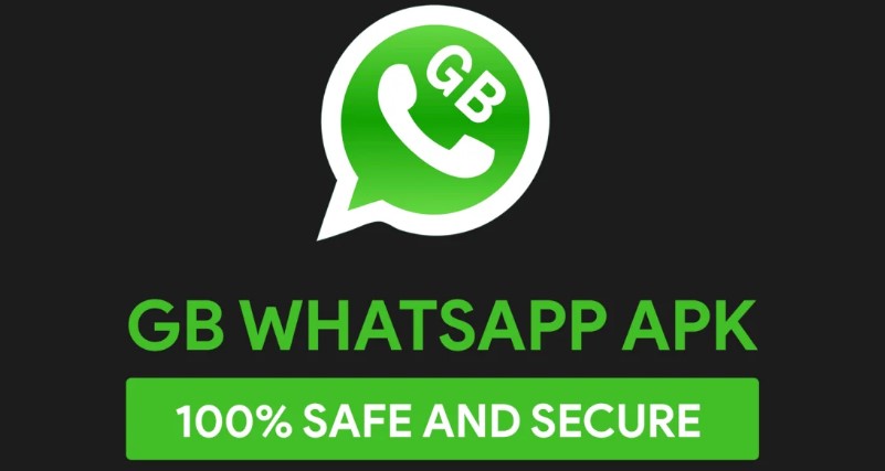 gbwhatsapp-updated