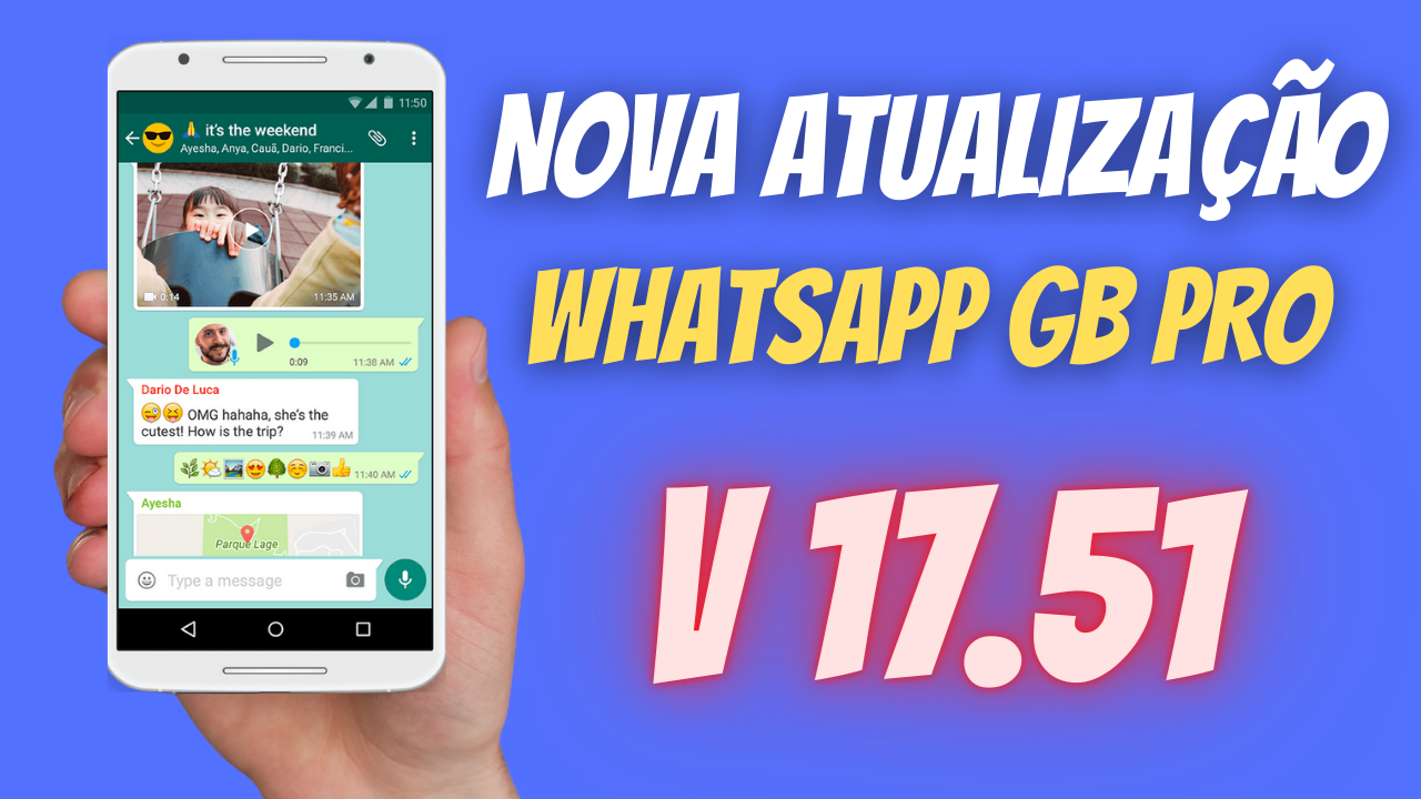 WhatsApp-GB-PRO-17-51
