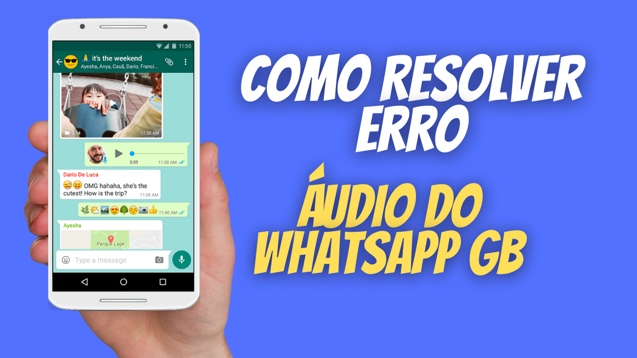 resolver-problema-audio-whatsapp-gb