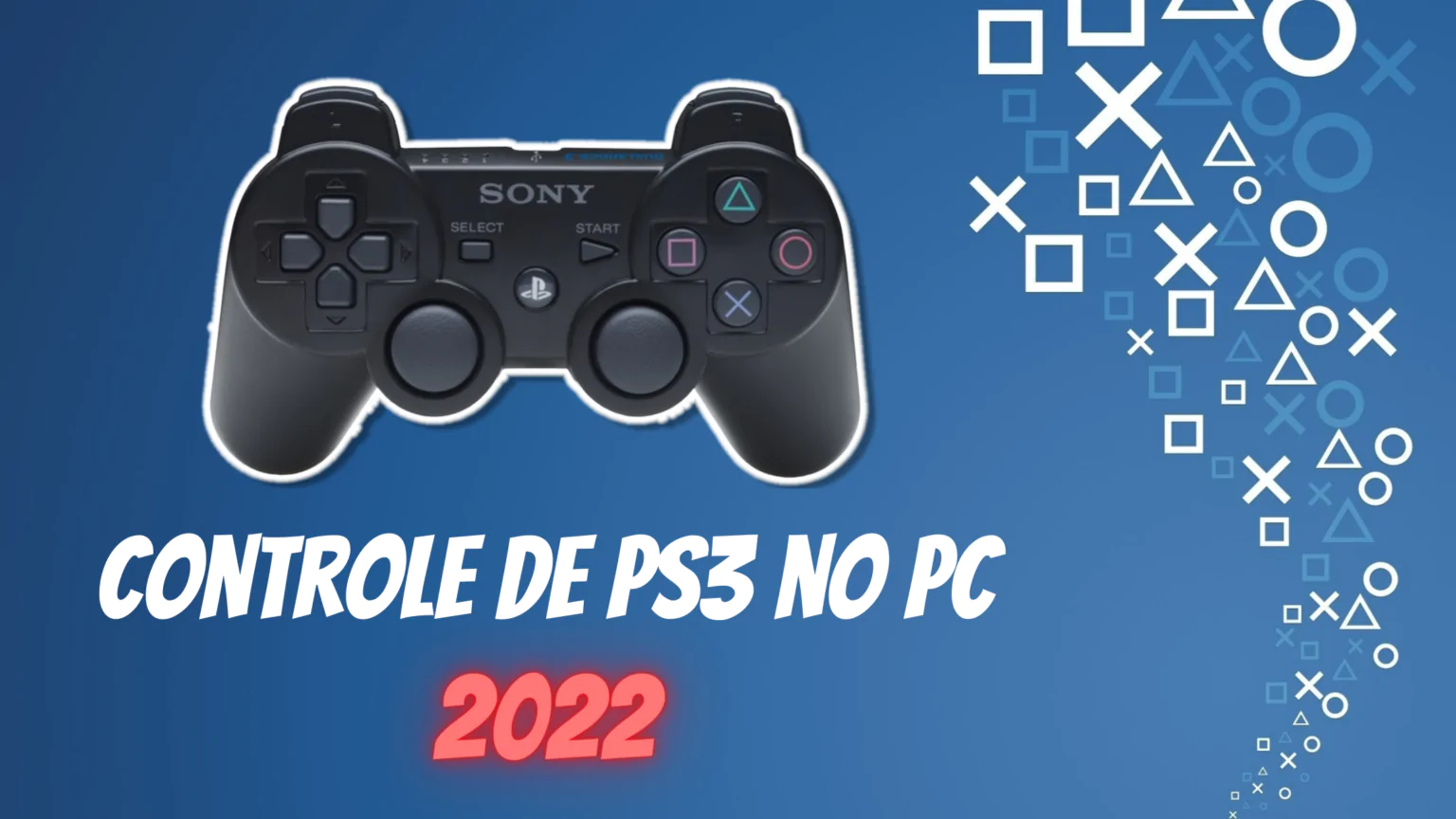 controle-ps3-no-pc