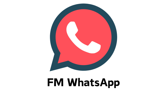 FM-whatsapp-atualizado