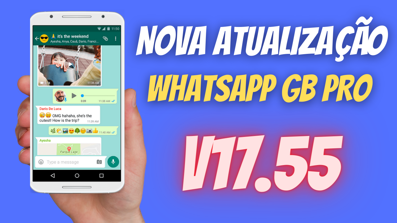 WhatsApp-GB-PRO-17.55